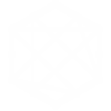 slide_icon